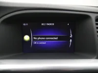 Volvo V60 2 140kW thumbnail