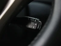 Lexus RX 3.5 220kW thumbnail