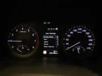 Hyundai Tucson 1.6 97kW thumbnail