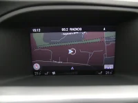 Volvo V60 2 140kW thumbnail