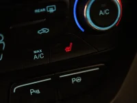 Ford Kuga 1.5 88kW thumbnail