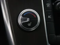 Volvo XC60 2 110kW thumbnail