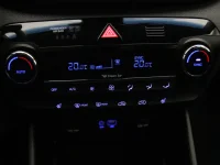 Hyundai Tucson 1.6 97kW thumbnail