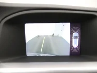 Volvo V60 2 140kW thumbnail