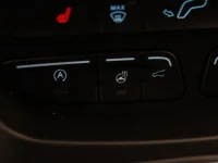 Ford Kuga 1.5 88kW thumbnail