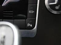 Volvo XC60 2 110kW thumbnail