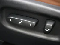 Lexus RX 3.5 220kW thumbnail