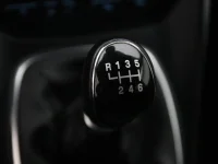 Ford Kuga 1.5 88kW thumbnail