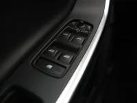 Volvo V60 2 140kW thumbnail