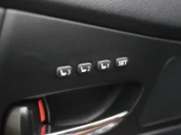 Lexus RX 3.5 220kW thumbnail