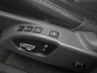 Volvo XC60 2 110kW thumbnail