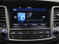 Hyundai Tucson 1.6 97kW thumbnail