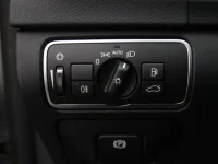 Volvo V60 2 140kW thumbnail