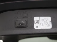 Ford Kuga 1.5 88kW thumbnail