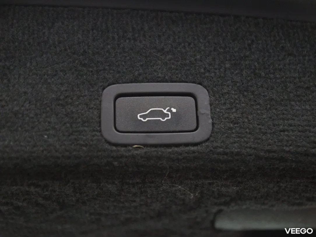 Volvo XC60 2 110kW