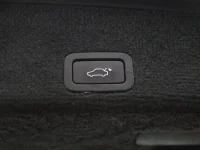 Volvo XC60 2 110kW thumbnail
