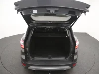 Ford Kuga 1.5 88kW thumbnail
