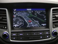 Hyundai Tucson 1.6 97kW thumbnail