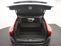 Volvo XC60 2 110kW thumbnail