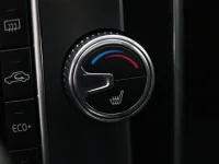 Volvo V60 2 140kW thumbnail