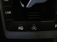 Volvo V60 2 140kW thumbnail