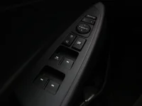 Hyundai Tucson 1.6 97kW thumbnail