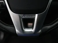 Volvo V60 2 140kW thumbnail