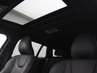 Volvo V60 2 140kW thumbnail