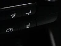 Hyundai Tucson 1.6 97kW thumbnail