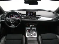 Audi A6 2 132kW thumbnail