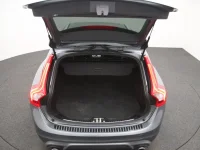 Volvo V60 2 140kW thumbnail