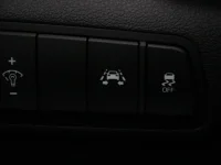 Hyundai Tucson 1.6 97kW thumbnail