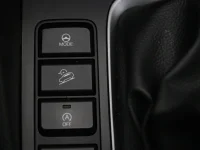Hyundai Tucson 1.6 97kW thumbnail