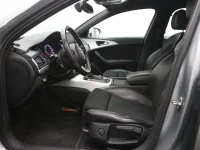 Audi A6 2 132kW thumbnail