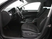 Skoda Superb 1.4 92kW thumbnail