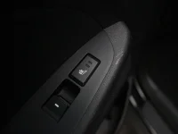 Hyundai Tucson 1.6 97kW thumbnail
