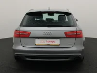 Audi A6 2 132kW thumbnail