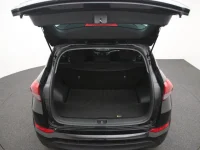 Hyundai Tucson 1.6 97kW thumbnail