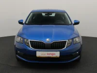 Skoda Octavia 1.6 85kW thumbnail