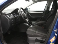Skoda Octavia 1.6 85kW thumbnail