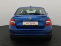 Skoda Octavia 1.6 85kW thumbnail