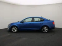 Skoda Octavia 1.6 85kW thumbnail