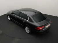 Skoda Superb 1.4 92kW thumbnail