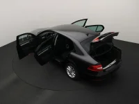Skoda Superb 1.4 92kW thumbnail