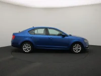 Skoda Octavia 1.6 85kW thumbnail