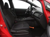 Nissan Leaf 0 110kW thumbnail