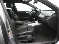 Audi A6 2 132kW thumbnail