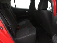 Nissan Leaf 0 110kW thumbnail