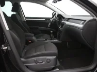 Skoda Superb 1.4 92kW thumbnail