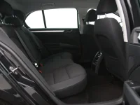 Skoda Superb 1.4 92kW thumbnail